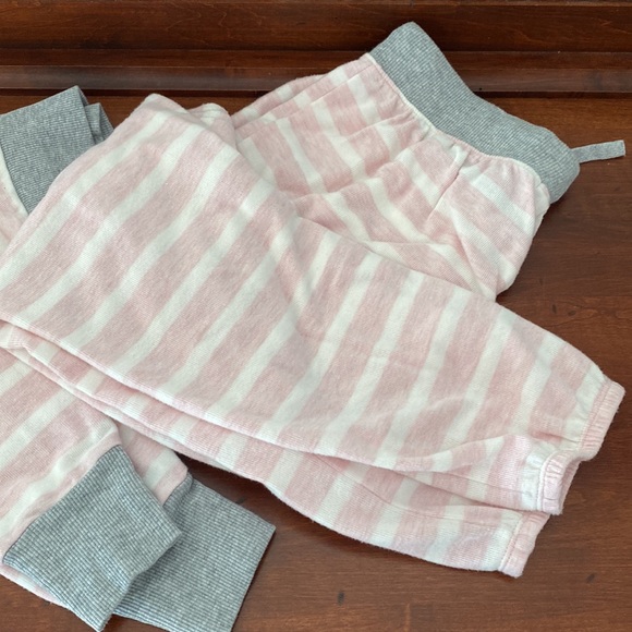 Splendid Nora PJ Full Set (Top + Bottom) - Picture 3 of 4